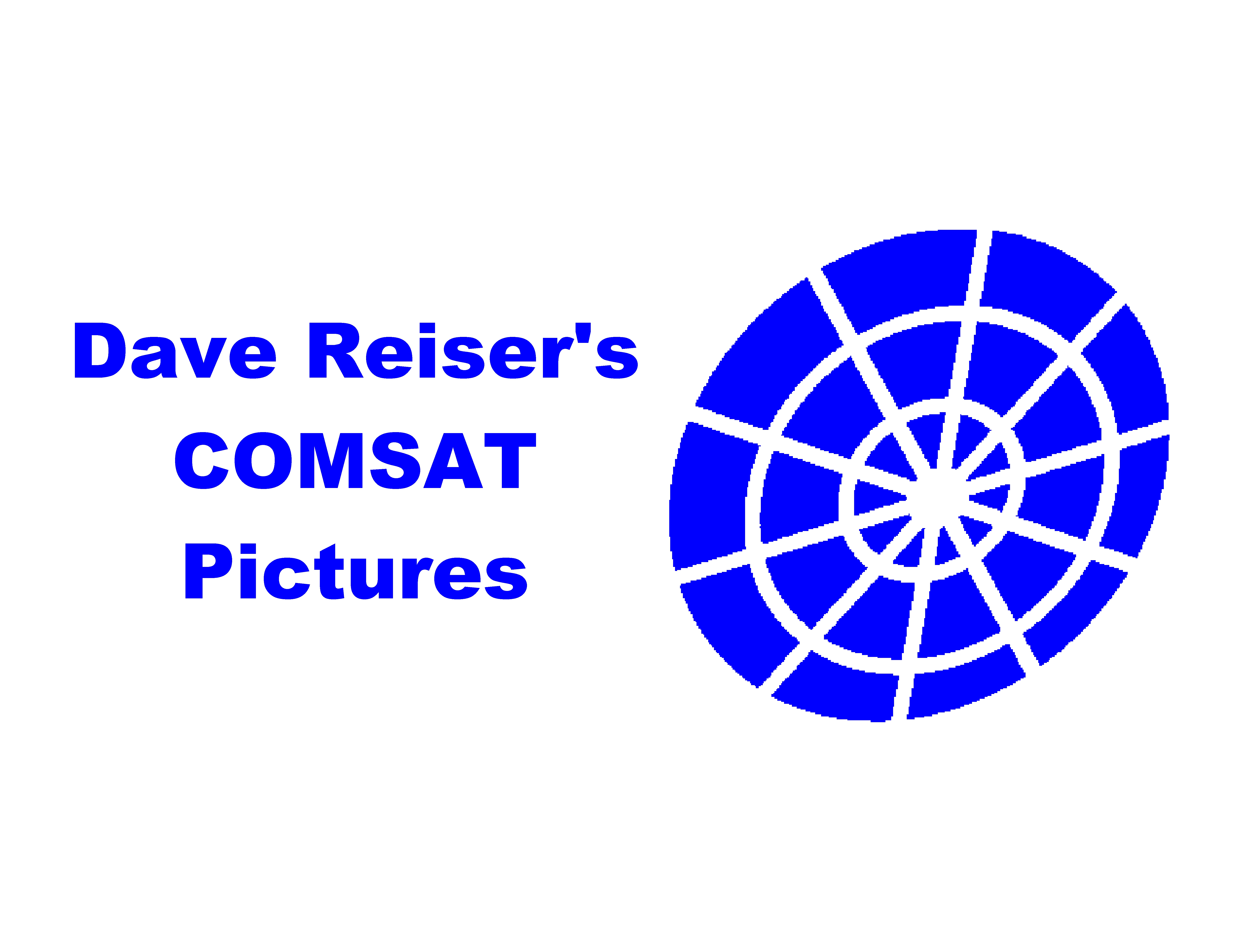Reiser's COMSAT Pictures.jpg